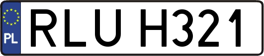 RLUH321