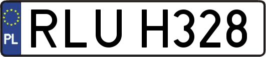 RLUH328