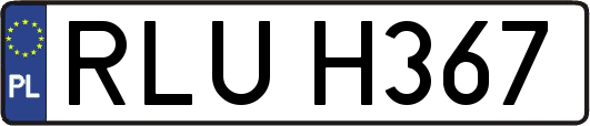 RLUH367