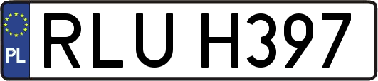 RLUH397