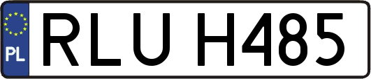 RLUH485
