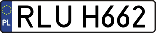 RLUH662