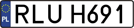 RLUH691