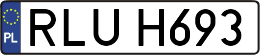 RLUH693