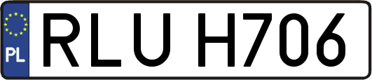 RLUH706