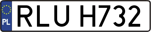 RLUH732