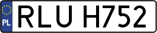 RLUH752