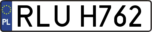 RLUH762