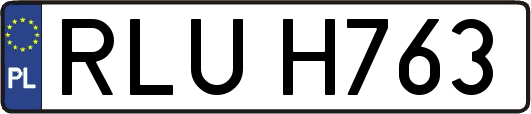 RLUH763