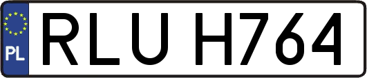 RLUH764