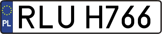 RLUH766