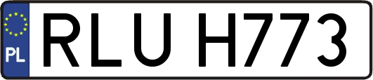 RLUH773