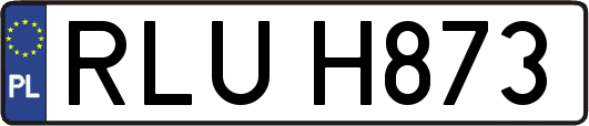 RLUH873