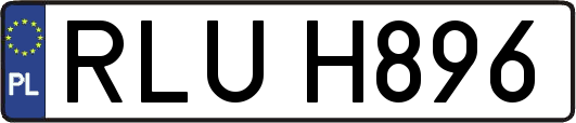 RLUH896