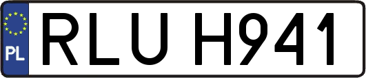 RLUH941
