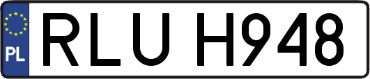 RLUH948