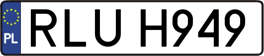 RLUH949