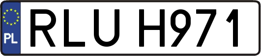 RLUH971