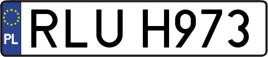 RLUH973