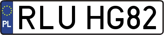 RLUHG82