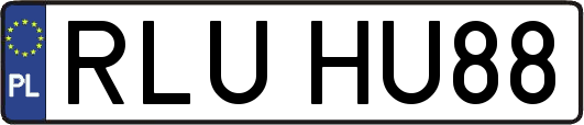 RLUHU88