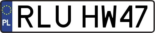RLUHW47