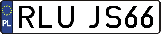 RLUJS66