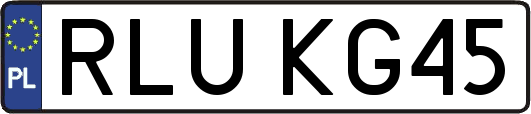 RLUKG45