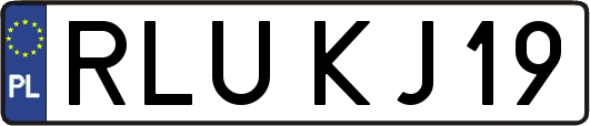 RLUKJ19