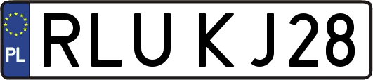 RLUKJ28