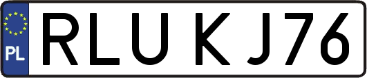 RLUKJ76