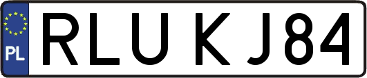 RLUKJ84