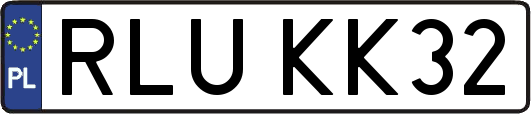 RLUKK32