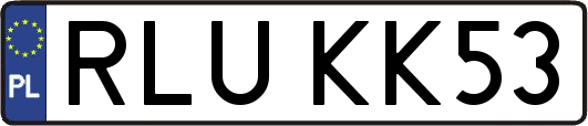 RLUKK53
