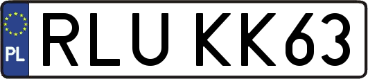 RLUKK63