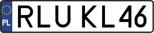 RLUKL46