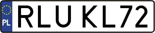RLUKL72