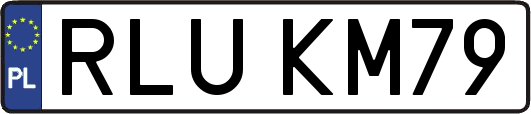 RLUKM79