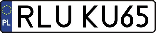 RLUKU65