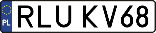 RLUKV68
