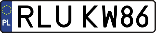 RLUKW86