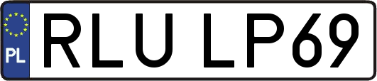 RLULP69