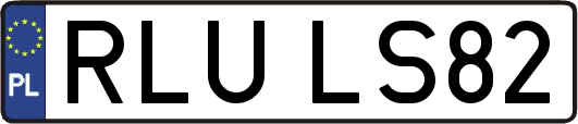 RLULS82