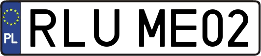 RLUME02