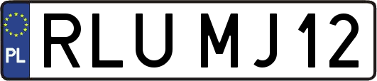 RLUMJ12