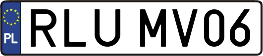 RLUMV06