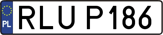 RLUP186