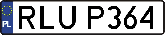 RLUP364