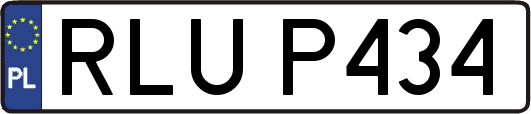 RLUP434
