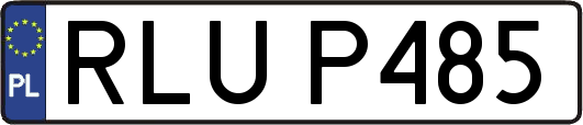 RLUP485